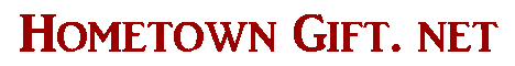 Hometown.gif